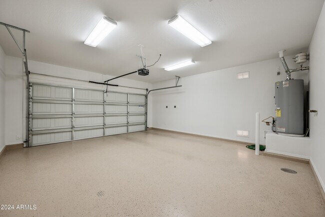 Building Photo - 27358 N 174th Ln