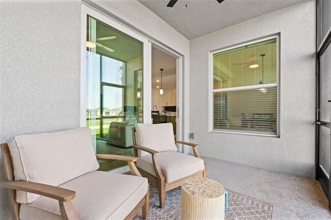 Building Photo - 19015 Scallop Lp