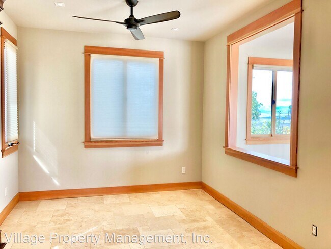 Building Photo - 6543 Indian Trail Way