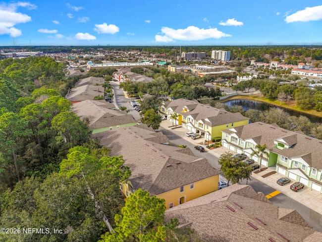 Building Photo - 13816 Herons Landing Way