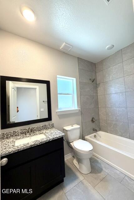 Building Photo - 12836 Carefree Ave