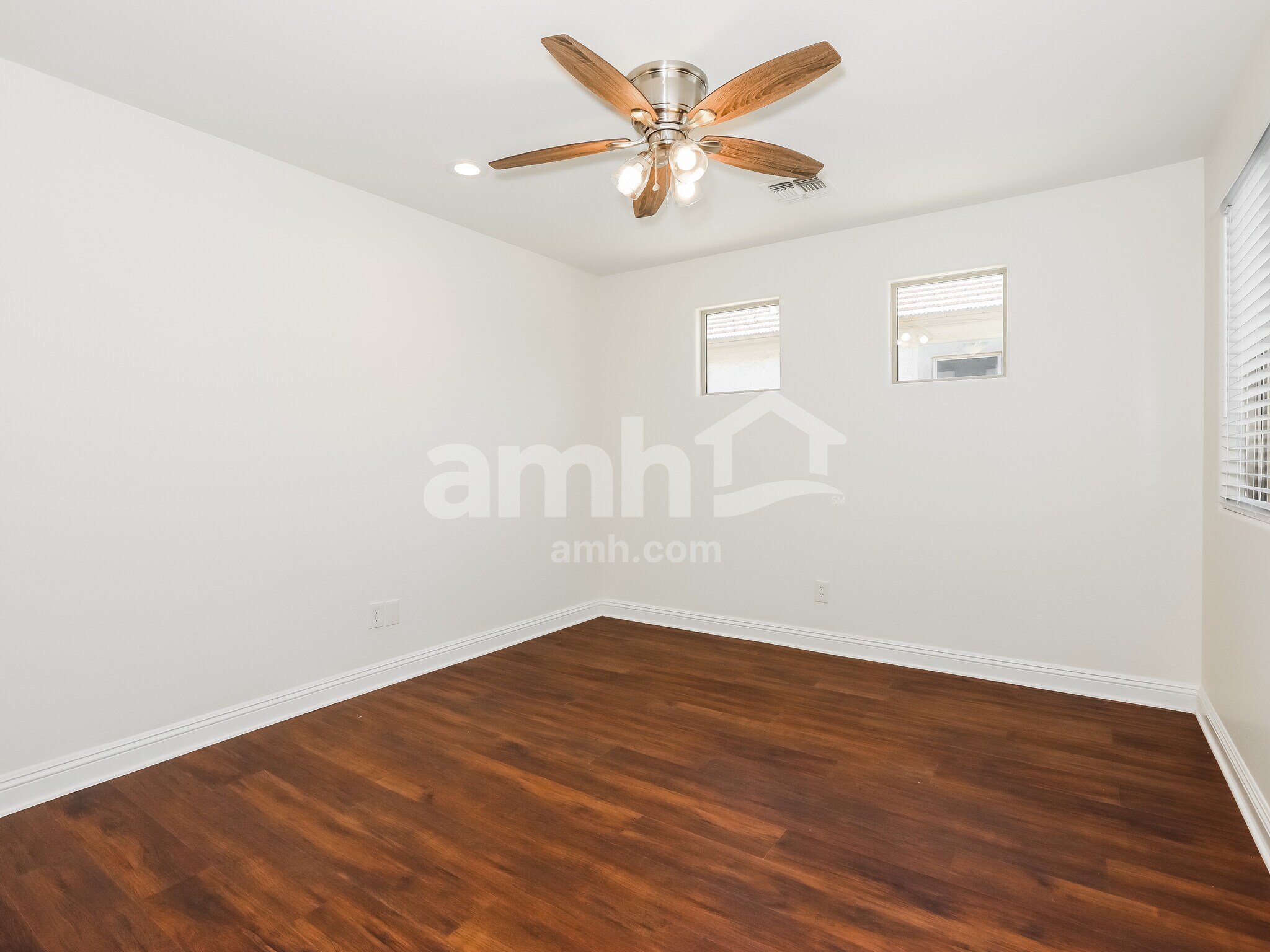 Building Photo - 3470 E Orchid Ln