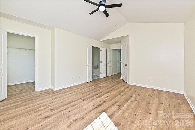 Building Photo - 10208 Old Carolina Dr