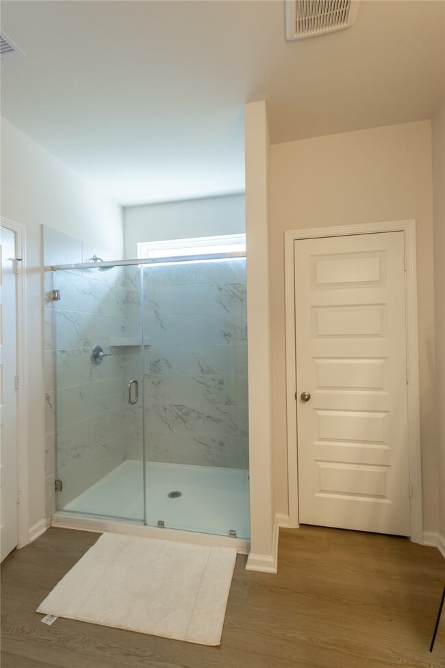 Building Photo - 32422 Clouser Crawdad Ct