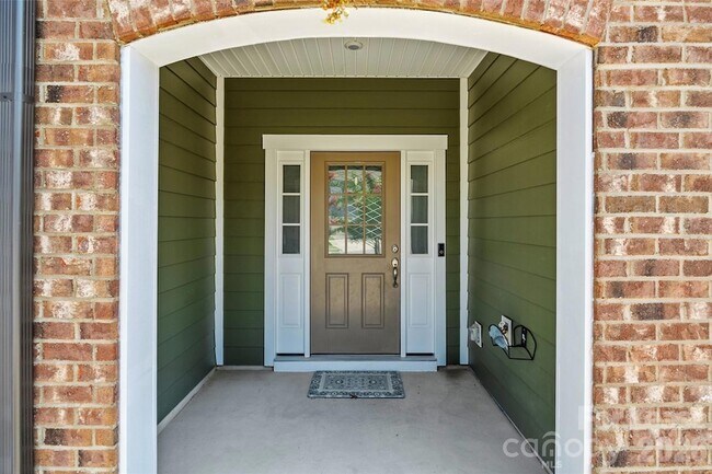 Building Photo - 1245 Pebble Grove Dr