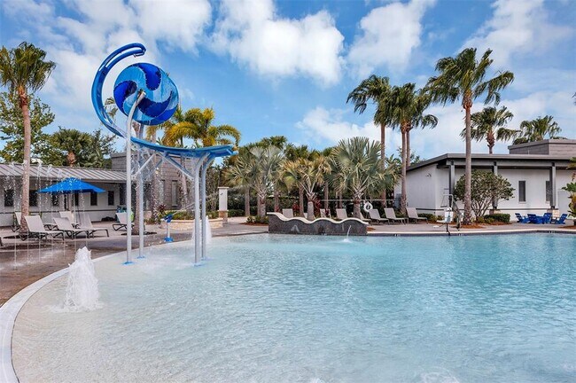 Building Photo - 6875 Arnoldson St