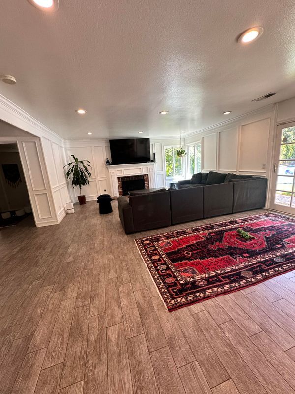 Building Photo - 5728 Ridgebrook Dr