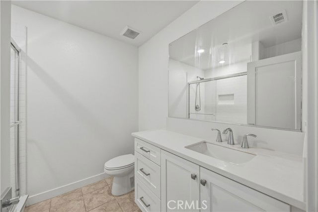 Building Photo - 259 Siena