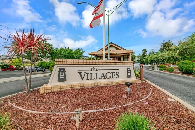 Building Photo - 5148 Cribari Pl