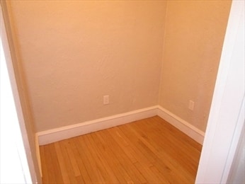 Building Photo - 122 Riverway