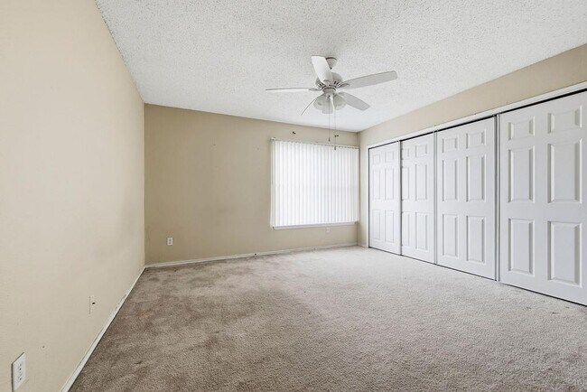 Building Photo - 1109 Bradbury Ln