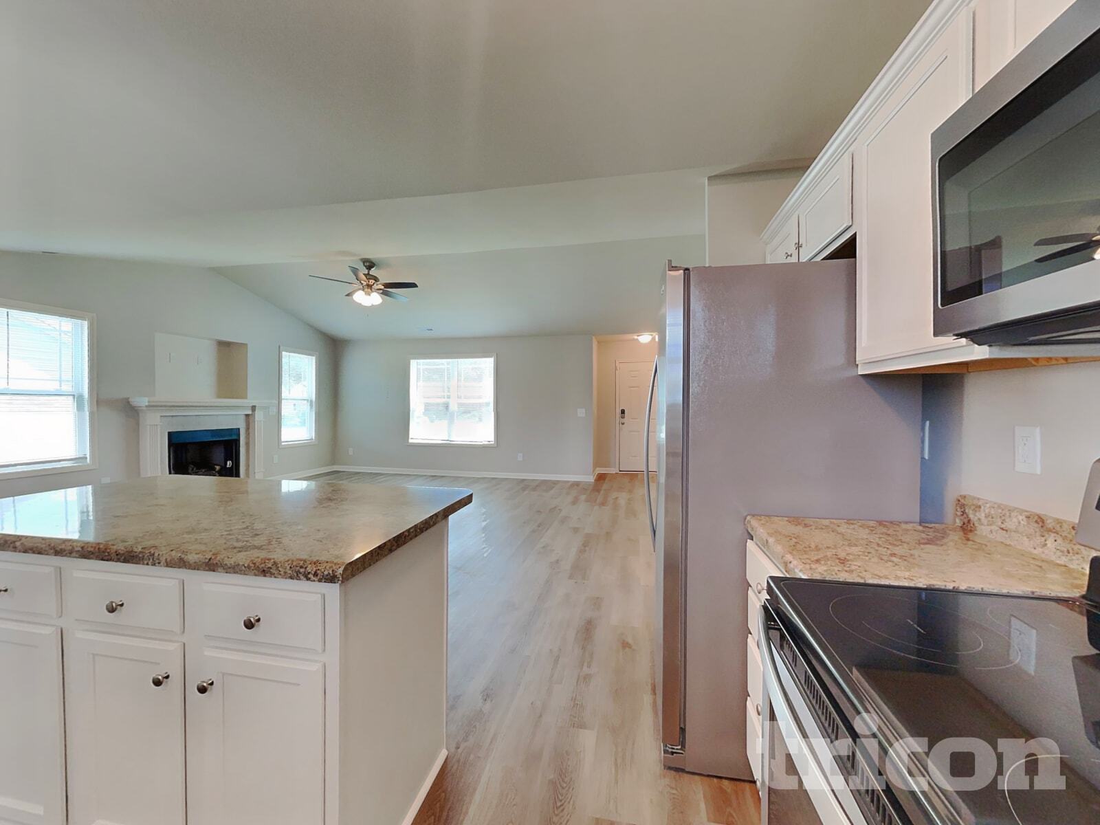 Building Photo - 123 Willow Ridge Cir