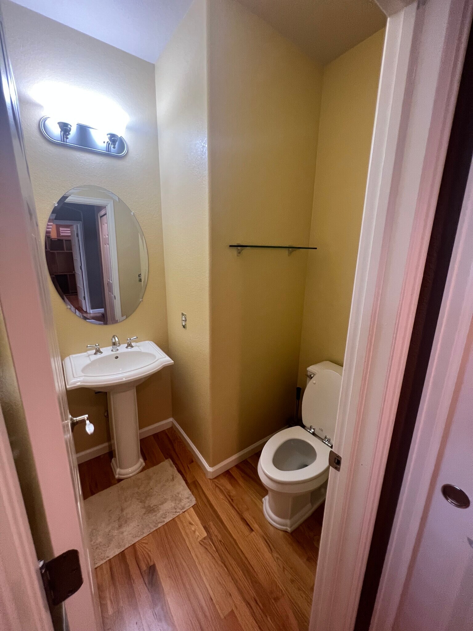 Building Photo - 3354 W 126th Pl