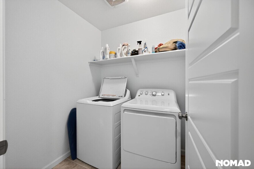 Building Photo - 8195 Monte Vista Cir