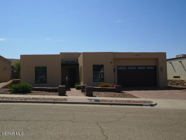 Building Photo - 7364 Brays Landing Drive