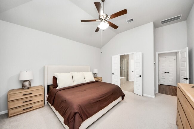 Building Photo - 6618 Beacon View Dr