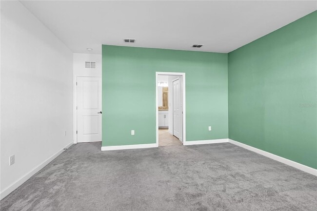 Building Photo - 15127 Lyla Ter