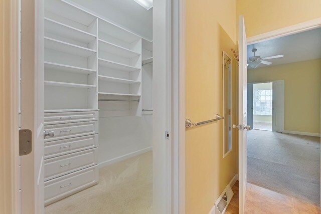 Building Photo - 4300 Westfod Pl