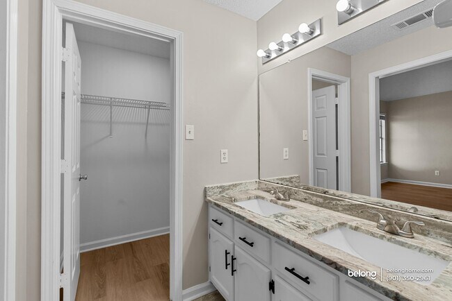 Building Photo - 7708 Spring Morning Ct