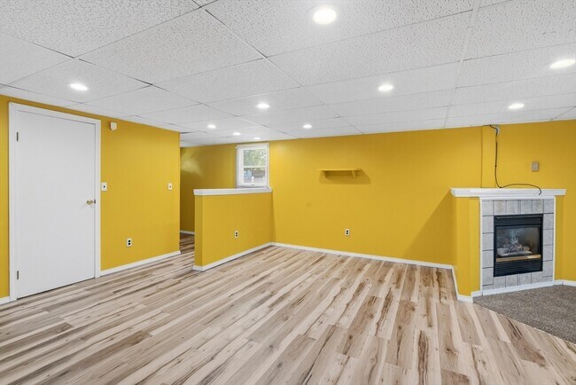Building Photo - 290 Tremont St