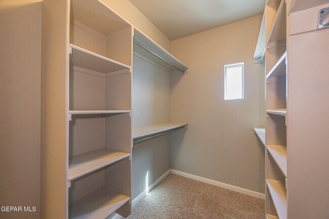 Building Photo - 12941 Immanuel Vista Dr