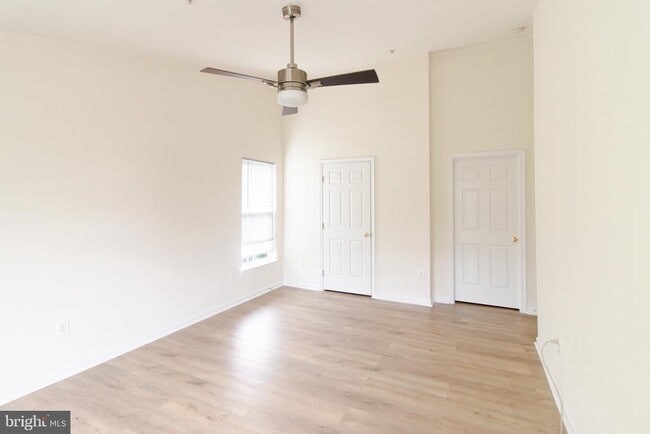 Building Photo - 7505 Calderon Ct