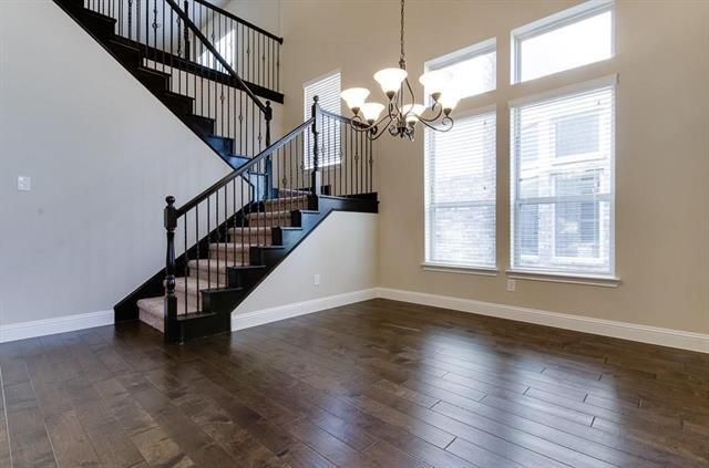 Building Photo - 801 Cypress Hill Dr