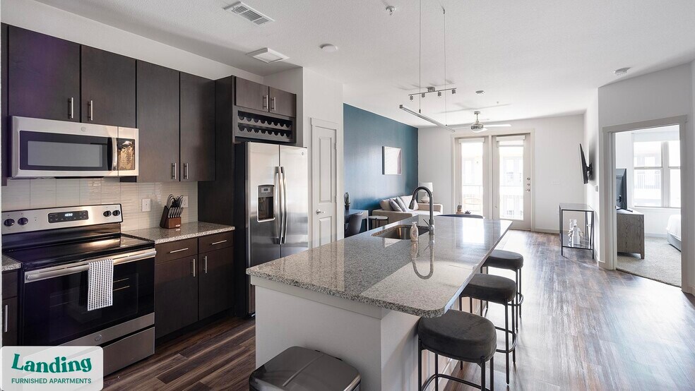 Building Photo - 5810 UTSA Boulevard