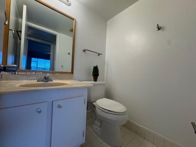Building Photo - 13550 SW 6th Ct