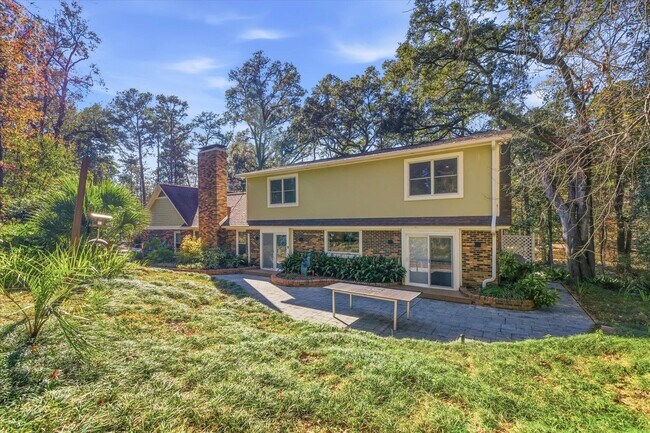 Building Photo - 602 Middlebrooks Cir