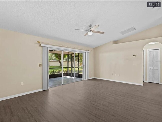 Building Photo - 1680 Cobble Ct