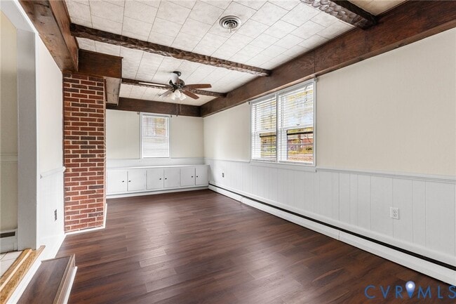 Building Photo - 9303 Edson Rd