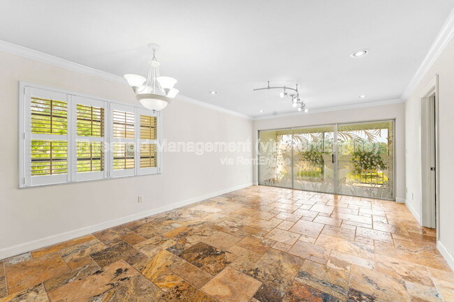 Building Photo - 6090 NW 64th Ave