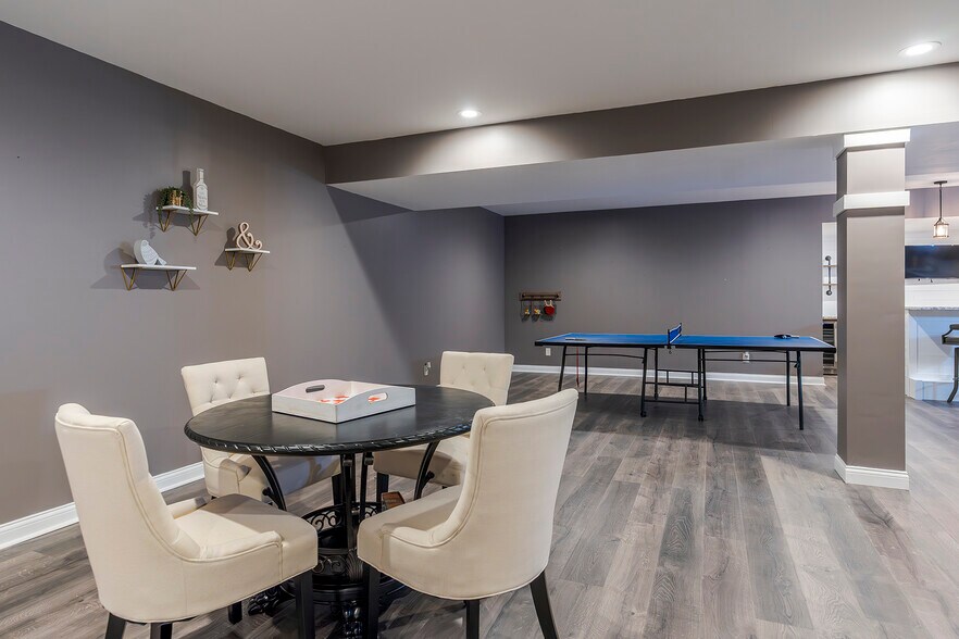 Building Photo - 2409 San Milano Pl