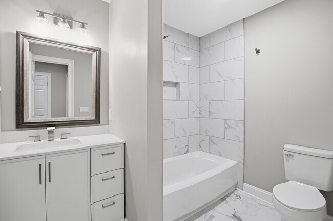 Building Photo - 6022 Heath Valley Rd