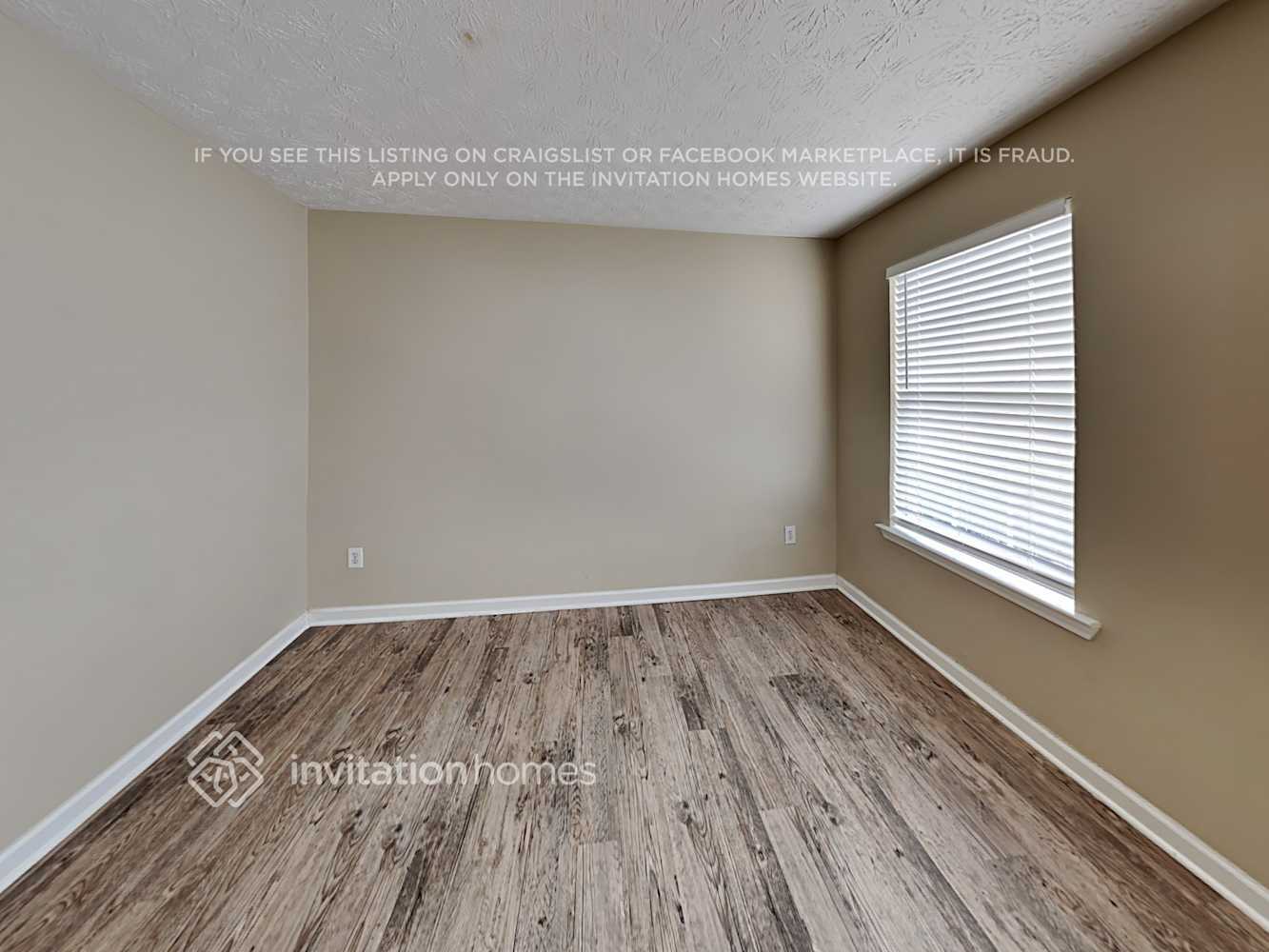 Building Photo - 1630 Garden Ct NW