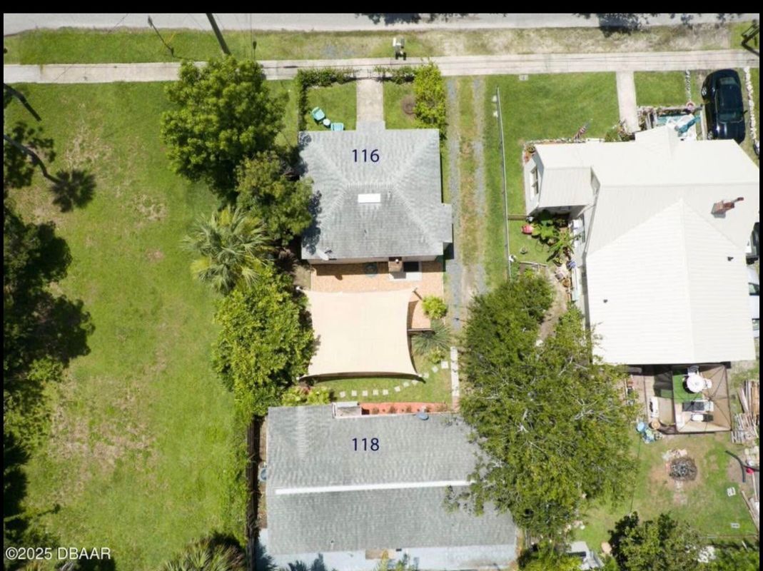 Building Photo - 118 Pierce Ave