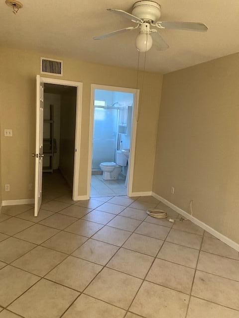 Building Photo - 702 NW 8th Ct