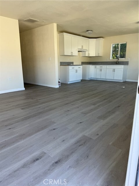 Building Photo - 17055 San Bernardino Ave