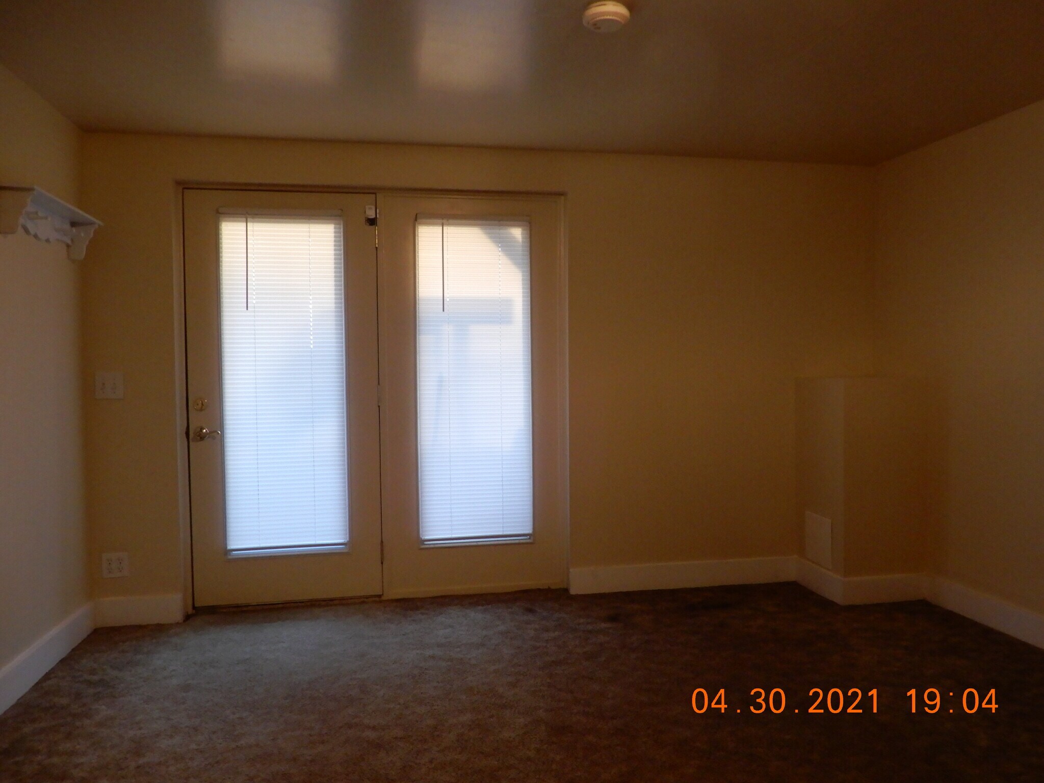 Building Photo - 146 Harrison Blvd