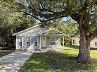 Building Photo - 747 Broxton St
