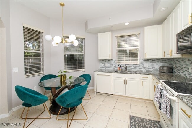 Building Photo - 1355 Mariposa Cir