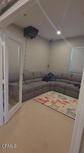 Building Photo - 3256 Sitio Tortuga