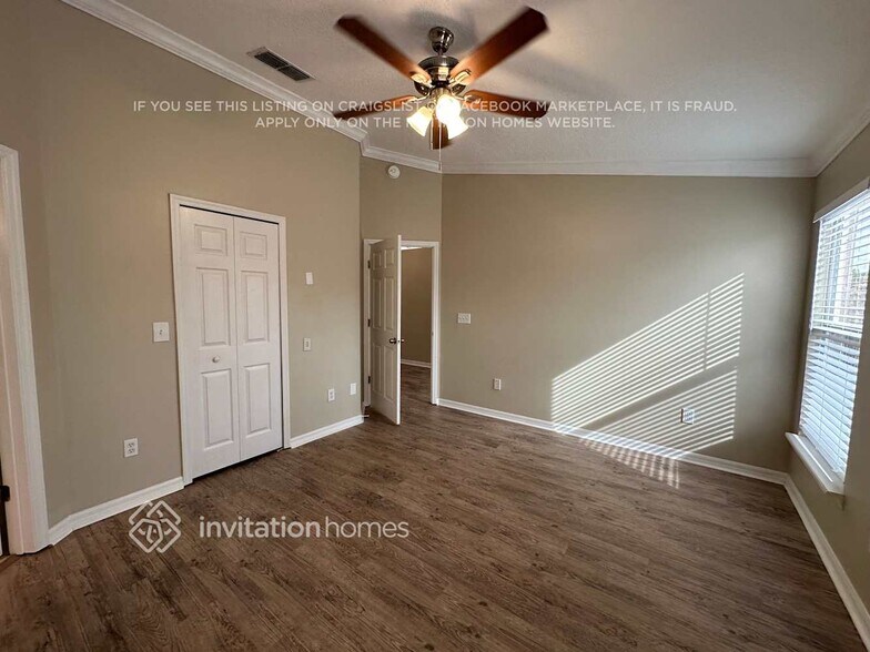 Building Photo - 2538 Dwyer Ln