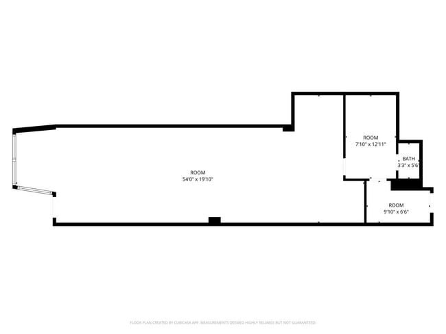 Building Photo - 1010 N 3rd St