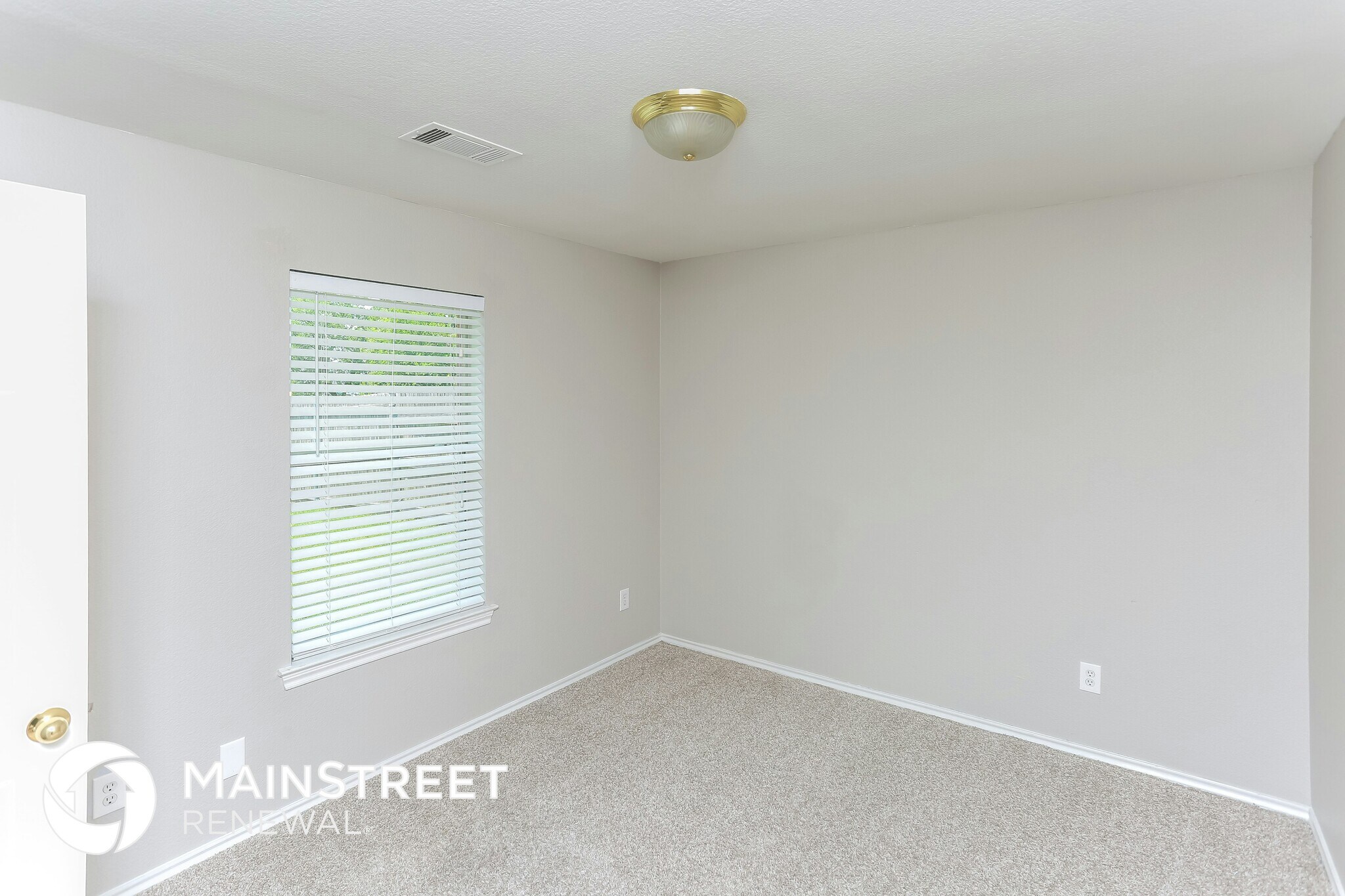 Building Photo - 3353 Stoneway Dr