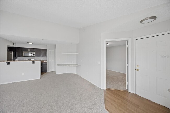 Building Photo - 2213 Grand Cayman Ct