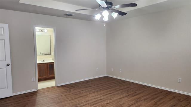 Building Photo - 13050 Galaxy Dr