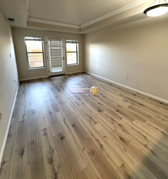 Building Photo - 5 S 500 W