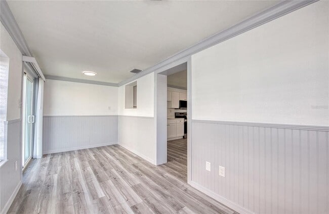 Building Photo - 19506 Gulf Blvd